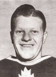 Charlotte Rebels/Clipppers/Checkers (1956-1977) EHL, SHL :  r/SouthernHockeyHistory