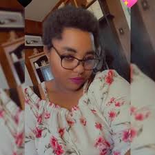 Underland Rose: A Breathtaking Romance: Noel, Kara Ashley, Lopata, Melanie:  9798359675451: Amazon.com: Books