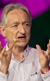 Finalmente, Swift cerrará la planta de Venado Tuerto