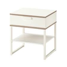 Are you looking for a lamp with a little more flexibility in terms of lighting quality? Bedside Tables Bedside Cabinets Ikea