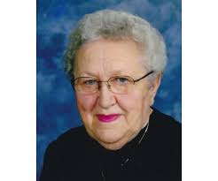 Laura Rosa Esther Truebenbach Obituary (2024)