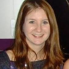 Lesley McGregor (@drlmcgregor)