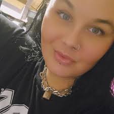 does anyone have anything to spare