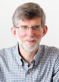 Corporate Philanthropy: Stay in Your Lane