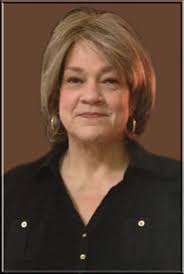 Janis Elizabeth Stadnyk Obituary