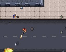 Find the best playstation vita 2d games on gamespot, including super meat boy and rayman legends! 2d Shooter Game Page 1 Line 17qq Com