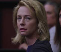 Karakter dan spoiler 13 Reasons Why (Bahasa Indonesia)