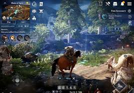 Apr 02, 2020 · das mmorpg the elder scrolls online (pc, ps4, xbox one) bietet eine vielfalt an rassen und klassen für jeden geschmack. Black Desert Mobile Was Ist Die Beste Charakterklasse Fur Black Desert Mobile Und Was Ist Ein Familienname Gamerdo Videospielnachrichten Anleitungen Exemplarische Vorgehensweisen Rezensionen Und Kultur