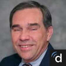 Dr. Alan J. Azevedo, MD