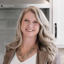 Spring Ridge, NE Real Estate Agents