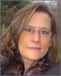 Intuitive Massage, LLC