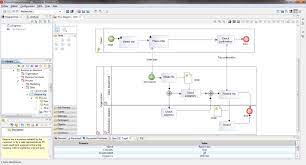 Argouml, staruml, bouml, eclipseuml, dia, genmymodel, uml modeller, papyrus. 6 Best Open Source Diagram Software Better Tech Tips