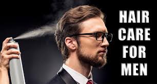 Just don't make these grooming. Hair Care For Men 5 Habits That Make Your Hair Look Thicker