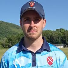 Ton of fun as Avery plunders Port