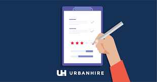 There is no strumming pattern for this song yet. Metode Evaluasi Kinerja Pada Karyawan Baru Urbanhire Hr Resources