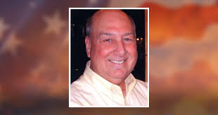 James D. Curtis Obituary June 7, 2024