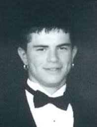 Caleb Butler Obituary September 30, 2007