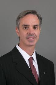 Bridgestone Americas Names New Vice President, Global Digital Enablement  Center