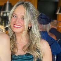 Charlotte Blakey's Instagram, Twitter & Facebook