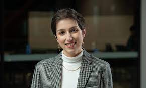Check spelling or type a new query. Monash International Leadership Scholarship Monash
