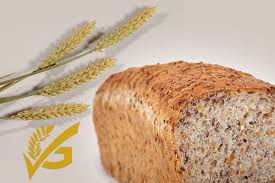 Glutenfreies weißbrot schmeckt natürlich anders als mit weizenmehl gebackenes. Glutenfreies Brot Backen á Wie Lasst Sich Normales Mehl Ersetzen