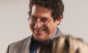 Association of Community College Trustees announces regional awardees,  names DMC's Dr. Bryan Edward Stone as 2024 Western Region Faculty Member  Award recipient (UPDATE: VIDEO Added)