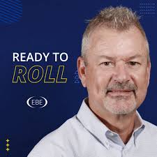 Jonas Bergmann Bjornsson