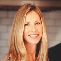 10+ "Lisa Mclarty" profiles