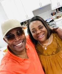 Happy Birthday to the legendary DJ-Dr. Rock! Shamrock Skating Rink,  Ol'School, Dallas/Ft.Worth..IFYKYK🖐🏾🔥 #FilaFreshCrew #DunkTheFunk #  IHateToGoToWork #K104