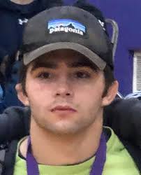 Trinity Shamrocks Wrestling Team Page