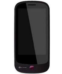 Micromax GC700 Mobile Phone Price in ...