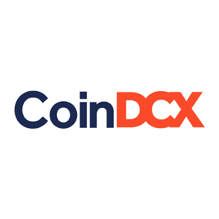Coin DCX