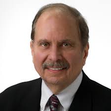 Find Realtors, Real Estate Agents & Brokers