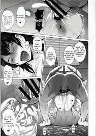 Watch Four Mangas Hard Fuckers Milfs Big Breasts - Milf, Huge Ass, Huge  Tits Porn - SpankBang