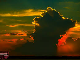 Maybe you would like to learn more about one of these? Daytona Beach Fl Usa Sunrise Sunset Times