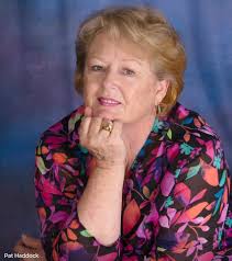 TO SQUEEZE A PRAIRIE DOG is dedicated to two important women in my life:  Margaret Downs-Gamble and my wife Lori Hoadley. Margaret Downs-Gamble was  my freshman and sophomore professor in English literature