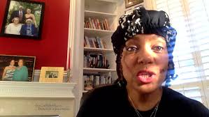 Always Believing in The Dream... Even when obstacles get in the way!