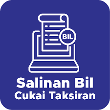 Jul 01, 2021 · jom cetak bil cukai taksiran!! Embpj