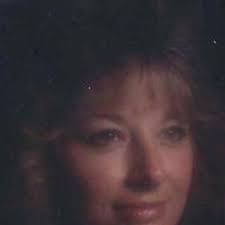 Jana Lee Johnson Obituary February 20, 2017