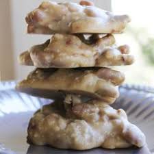 Poppy seed lemon cookies, a healthy cookiefeeding big. 17 Best Diabetic Xmas Cookies Ideas Xmas Cookies Desserts Recipes