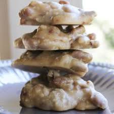 These diabetic snickerdoodle cookies make a great sweet treat for those watching their carbs. 10 Diabetic Xmas Cookies Ideas Xmas Cookies Food Diabetic Recipes