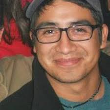 Stream Daniel Llanos Vilugron music