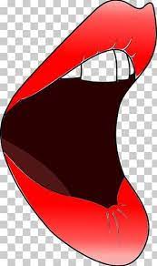 Zipper Lip Mouth Png Clipart Can Stock Photo Cartoon Lips Clip Art Creative Drawing Free Png Download Lips Free Png Downloads Mouth