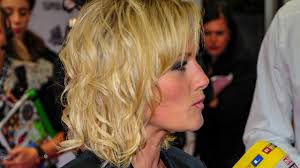 Mehr lesen denn beau ist der jüngste spross ihres freundes robbie williams (46). Promi News Helene Fischer Wie Sehr Leiden Sie Und Freund Thomas Magdeburger News Das Nachrichtenportal News Rund Um Magdeburg