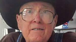 Raymond Revel Adams Obituary (1945