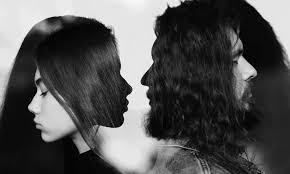 Image result for Society Support Groups Codependency