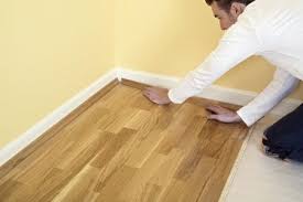 Minimize the number of interruptions in your design and get greater design expression freedom. Basics Of 12 Mm Laminate Flooring