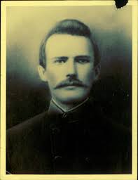 Randy's Cousin Web Page