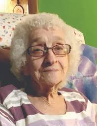 Helene Stella Weller