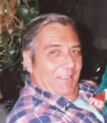 Contributions to the tribute of Erwin W. Evertts